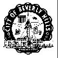 BID DOCUMENT CITY OF BEVERLY HILLS PURCHASING DIVISION 455 NORTH REXFORD DRIVE BEVERLY HILLS, CALIFORNIA 90210 (310) 285-2440 LEGAL NOTICE - BIDS WANTED Sealed bids are requested on the list of