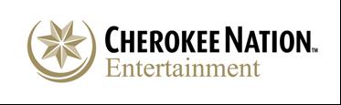 CHEROKEE NATION ENTERTAINMENT, L.L.C. REQUEST FOR PROPOSAL ( RFP ) PROJECT NAME: Sallisaw Pylon Upgrade RFP NUMBER: DATED: 7/11/2017 TABLE OF CONTENTS I.