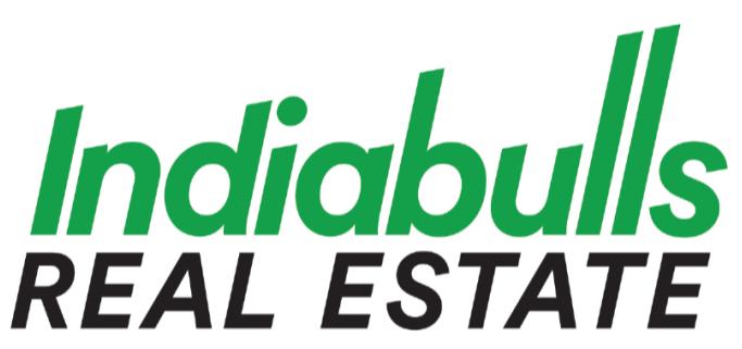 Corporate Announcement: October 11, 2017 Dear Sirs, Sub: Voluntary unconditional cash offer announcement for acquisition of all units in Indiabulls Properties Investment Trust, a SGX-ST listed