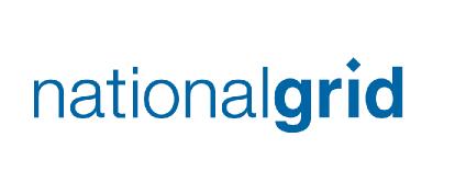 National Grid USA and Subsidiaries Consolidated Financial