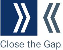 Close the Gap response to the Scottish Government consultation on the Social Security (Scotland) Bill August 2017 1.