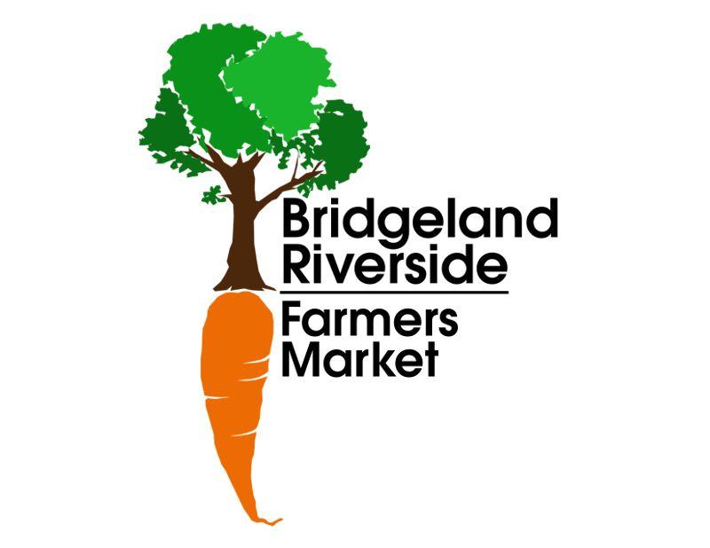 Page 1 of 4 Bridgeland Riverside Farmers Market Application Form Submit your application to: Bridgeland Riverside Community Association (BRCA) 917 Centre Ave NE, T2E 0C6.