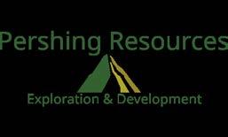 PERSHING RESOURCES COMPANY CODE OF ETHICS AND BUSINESS CONDUCT Adopted as of April 9th, 2018 The business of Pershing Resources Company Inc.