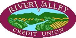 River Valley Credit Union Brattleboro Op