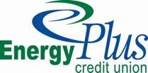 Account # ENERGY PLUS CREDIT UNION ACCOUNT CARD, MEMBERSHIP ACCOUNT AND SERVICES APPLICATION Last Name : First Name : New Account Information NEW CHANGE Date Opened: OTHER: Section A Applicant