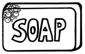 Percentage as a Rate per Hundred - Step-by-Step Lesson Lesson 1 Percentage Problem: 1) Which soap is the best buy? a) 6 sandal soaps for $66.00 b) 5 rose soaps for $40.00 c) 8 almond soaps for $70.
