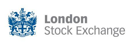 Copyright June 2012 London Stock Exchange Group plc. Registered in England and Wales No. 2075721.
