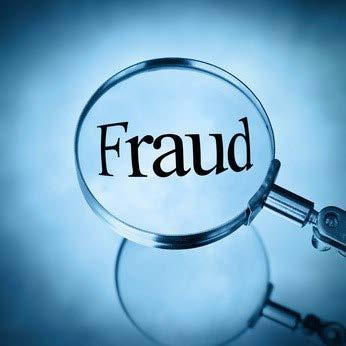 Fraud Fraud is knowingly and willfully executing, or attempting to execute, a scheme or artifice to defraud any health care benefit program, or to obtain, by means of false or fraudulent pretenses,