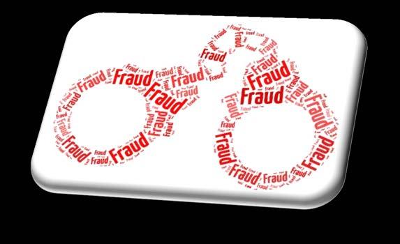 Examples of FWA Examples of actions that may constitute Medicare fraud include: Knowingly