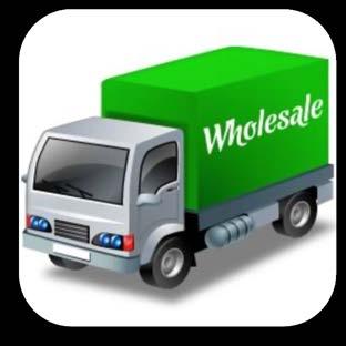 Key Indicators: Potential Wholesaler Issues: Is the
