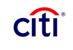 Non-GAAP Financial Measures Reconciliations ($MM, except balance sheet items in $B) Citigroup 3Q'14 2Q'14 3Q'13 YTD'14 YTD'13 Reported EOP Assets $1,883 $1,910 $1,900 $1,883 $1,900 Impact of FX