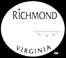 com/mbd COMPANY NAME: All firms listed in this directory have registered with the City of Richmond as a minority owned business (MBE) or certified as an Emerging Small Business (ESB).