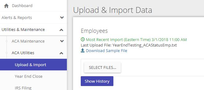 Exporting Data Using the GP Cloud Connector The Integrity Data GP Cloud Connector is available for Microsoft Great Plains users for free in order to export employee, dependent, transaction and 1095-C