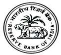 ž ú ö Ä ÿˆå RESERVE BANK OF INDIA www.rbi.org.in RBI/2013