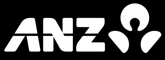 FINAL TERMS ANZ New Zealand (Int'l) Limited (Incorporated with limited liability in New Zealand) (the "Issuer") US$60,000,000,000 Euro Medium Term Note Programme Series No: 1874