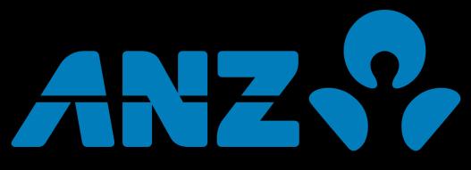 FINAL TERMS ANZ New Zealand (Int'l) Limited (Incorporated with limited liability in New