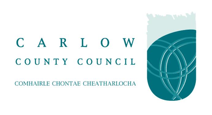 House Purchase Loan Application Form CARLOW COUNTY COUNCIL, HOUSING