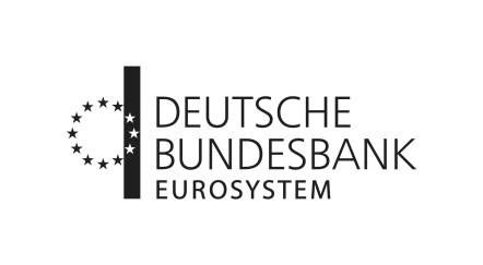 Dr Andreas Dombret Member of the Executive Board of the Deutsche Bundesbank Reshaping Europe Reforms for growth and