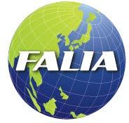 FALIA Invitational Seminar in Japan Risk Management Course Overview of Life Insurance Industry in Japan