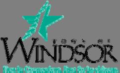 REQUEST FOR PROPOSAL MOBILE AND ONLINE CITIZEN ENGAGEMENT SOLUTION The Town of Windsor is requesting proposals from qualified firms to provide and host an array of mobile and online public engagement