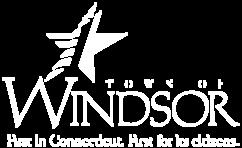 E-mail submittals shall be e-mailed to: Emily Moon, Assistant Town Manager, moon@townofwindsorct.com If mailed, the address is: Attn.