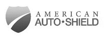 American Auto Shield, LLC 1597 Cole Blvd Suite 200 Lakewood CO 80401-3418 800-531-1925 POWERTRAIN PLUS (GOLD) COVERAGE, MONTH-TO-MONTH, WITH ROADSIDE ASSISTANCE In consideration of the payment made