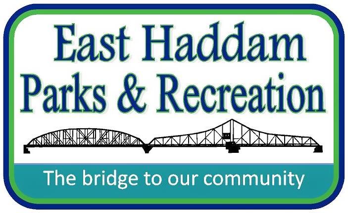 EAST HADDAM PARKS & RECREATION PARK AND