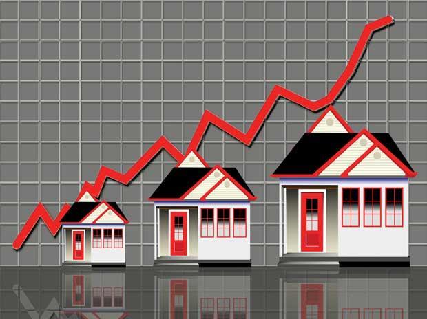 \ Quarterly Housing Finance Review For the Quarter ended September 30, 20