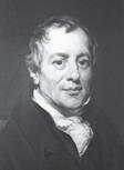David Ricardo (1772-1823) and Mercantilism Mercantilists (a school of economic thought) believed that: exporting was good because it generated gold and silver for the national treasury; importing was