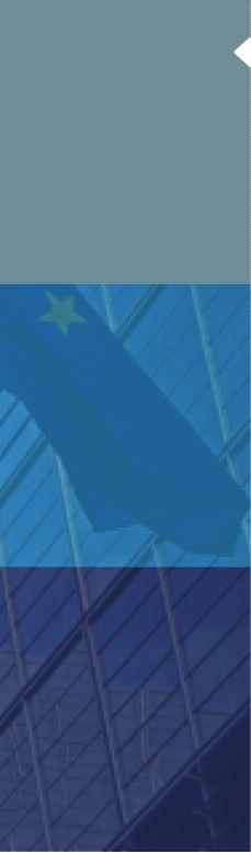 eu RESEARCH FELLOWS Article 50 TEU: The EU legal framework for Brexit and the road ahead Fabian Amtenbrink (Scientific