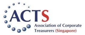 Association of Corporate Treasurers, Luxembourg (ATEL) IV.