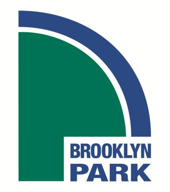 The City of Brooklyn Park and the Police Department share your goal of providing safe and affordable rental housing in the city.