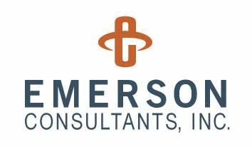 Emerson Consultants, Inc.