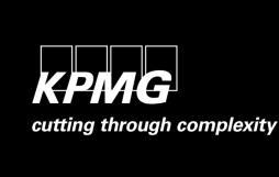International Cooperative ( KPMG International ), a Swiss entity. All rights reserved.