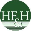 HF&H CONSULTANTS, LLC Managing Tomorrow s Resources Today 201 North Civic Drive, Suite 230 Robert D. Hilton, CMC Walnut Creek, California 94596 John W. Farnkopf, PE Tel: (925) 977-6950 Laith B.