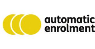 GREAT VALUE FOR EMPLOYEES Annual Member Charge is 0.75% of assets under management* NEED MORE HELP? Online Resources www.autoenrolment.co.uk/member Online Chat Email Support employee@smartpension.co.uk Brochures and Fact Sheets www.