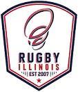 2015-2016 Event Media Release Agreement Rugby Illinois Media Waiver (MINORS) I hereby authorize and give my full consent to Rugby Illinois to copyright and/or publish any and all photographs,