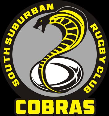 2015-2016 Event Media Release Agreement South Suburban Rugby Club Media Waiver (MINORS) I hereby authorize and give my full consent to South Suburban Rugby Club to copyright and/or publish any and