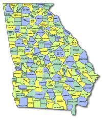 Overview of Sales Tax Local Rates Vary by County MARTA Local Opt. Sp.