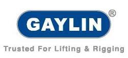 GAYLIN HOLDINGS LIMITED (Company Registration Number: 201004068M) UNAUDITED THIRD QUARTER FINANCIAL STATEMENTS AND RELATED ANNOUNCEMENT FOR THE PERIOD ENDED 31 DECEMBER 2017 PART I - INFORMATION