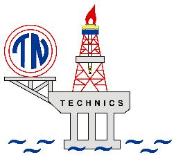 TECHNICS OIL & GAS LIMITED (Company Registration Number: 200205249E) Second Quarter Financial Statements for the Period Ended 31 March 2016 1(a) An income statement (for the Group) together with a