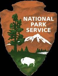 National Park Service 1916