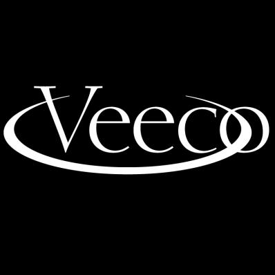 Veeco Acquires Solid