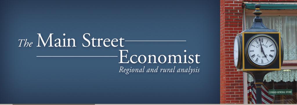 2010 Debt, Income and Farm Financial Stress By Brian C. Briggeman, Economist, Federal Reserve Bank of Kansas City Farmers have significantly increased their debt levels in recent years.