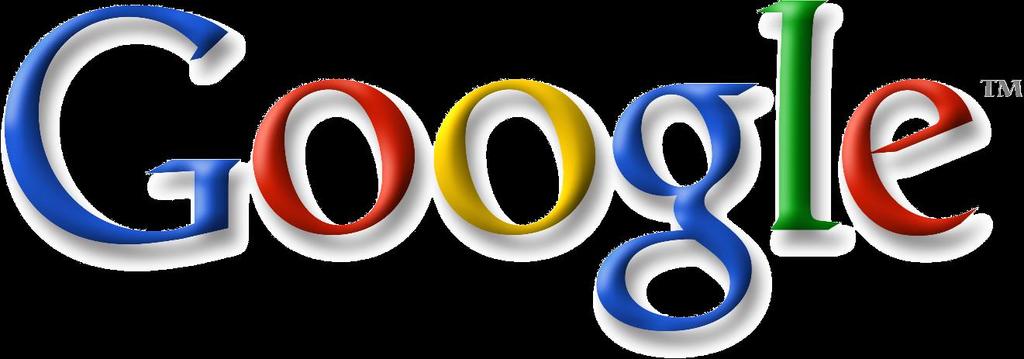 Google settles shareholder derivative litigation (August 2014) Shareholders sued Google s directors in