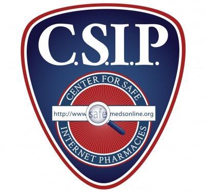 Neustar SHIPPERS UPS CSIP s mission is to promote and encourage safe online