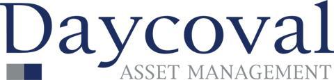 Asset Management: strong growth Daycoval Asset Management Created in 2004 for the Bank s clients who were seeking sophisticated products customized for their own profile, the system is supported by a