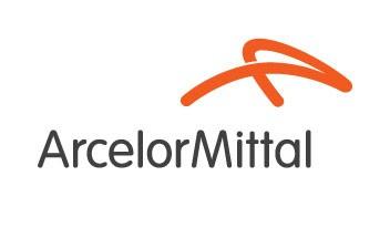 Health Care Spending Account and Dependent/Elder Day Care Spending Account Summary Plan Description Effective January 1, 2018 For employees of the following corporate entities: ArcelorMittal USA LLC
