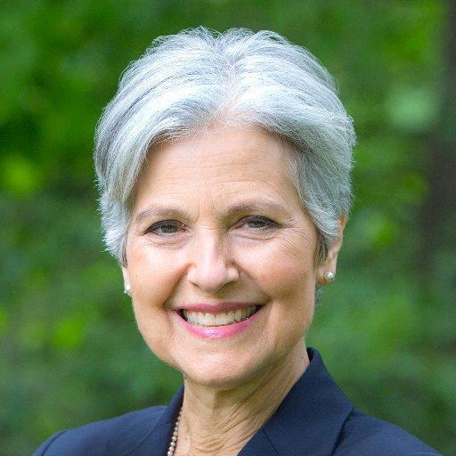 JILL STEIN, GREEN PARTY Rewrite the entire tax code to be more progressive. Make Wall Street, big corporations, and the rich pay their fair share of taxes.