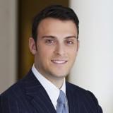 Biography Cosimo A. Zavaglia New York, NY T +1.212.309.6646 F +1.212.309.6001 With a focus on state and local tax issues involving corporations, partnerships, and individuals, Cosimo A.
